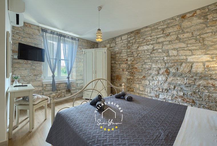 Villa Onelia image 60 of 77