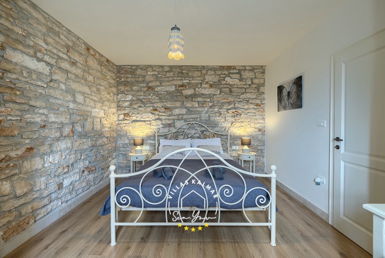 Villa Onelia image 61 of 77