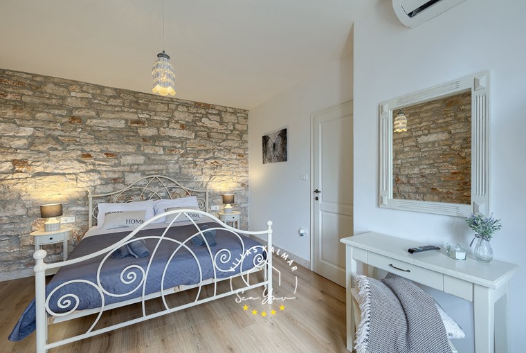 Villa Onelia image 62 of 77