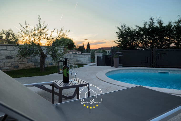 Villa Onelia image 69 of 77