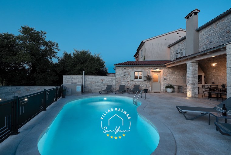 Villa Onelia image 23 of 77