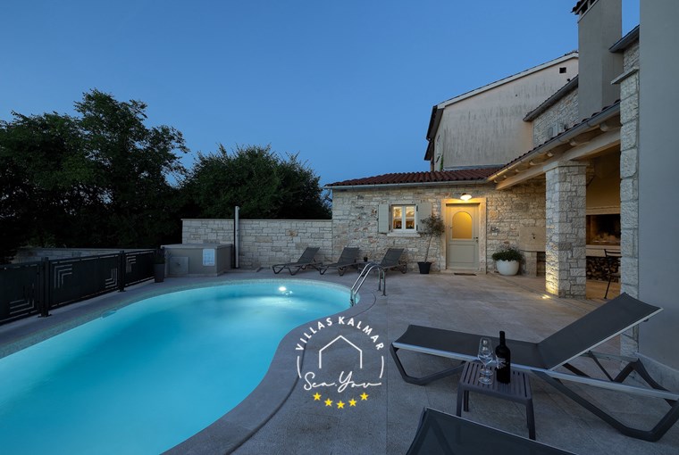 Villa Onelia image 71 of 77