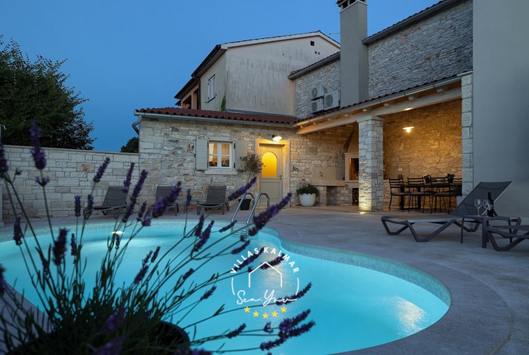 Villa Onelia image 20 of 77