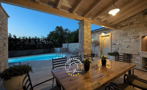 Villa Onelia image 6 of 6