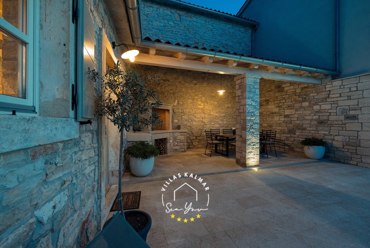 Villa Onelia image 74 of 77