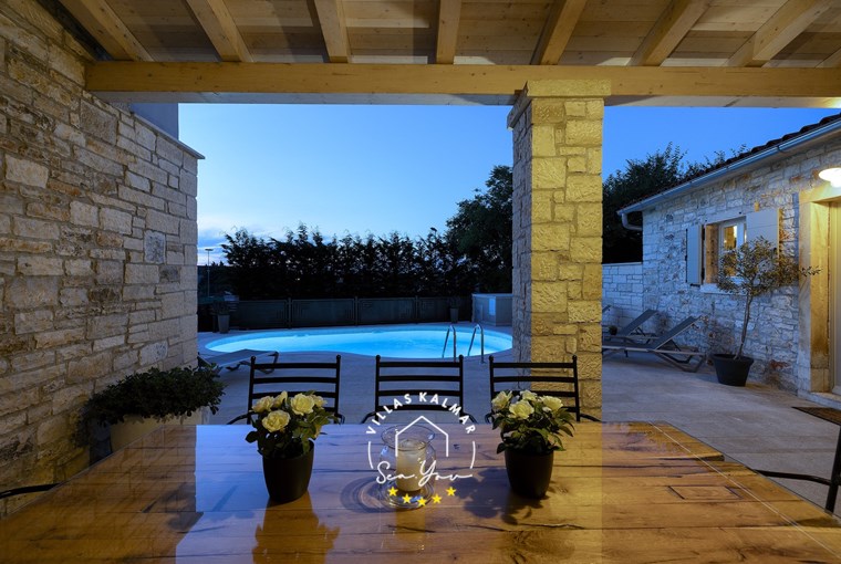 Villa Onelia image 22 of 77