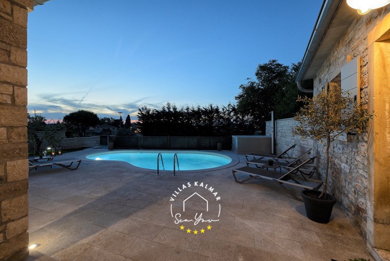 Villa Onelia image 75 of 77