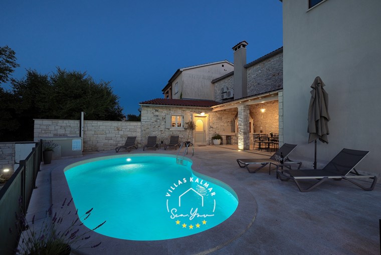 Villa Onelia image 76 of 77