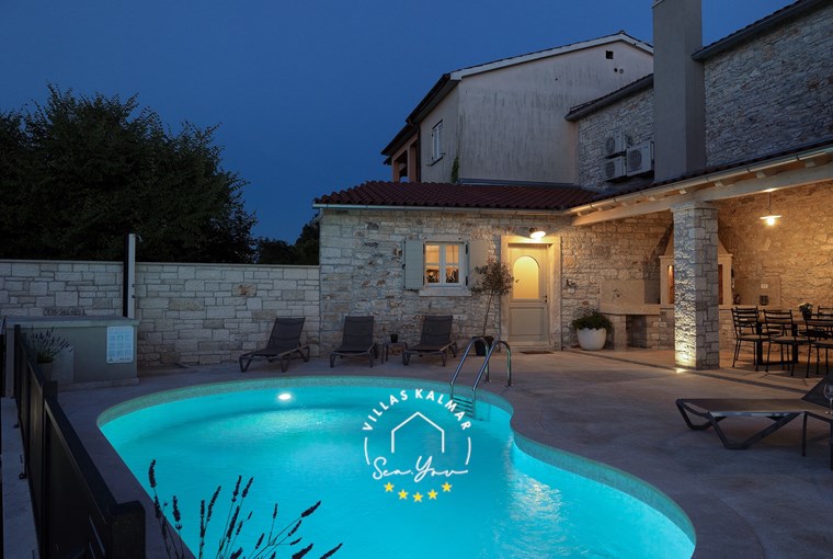 Villa Onelia image 77 of 77