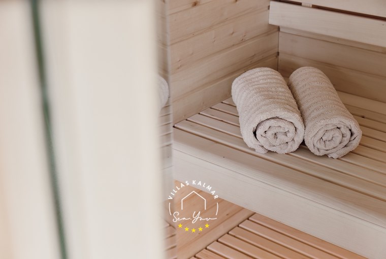 Villa Amoreta image 23 of 52