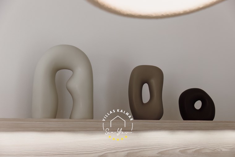 Villa Amoreta image 49 of 52