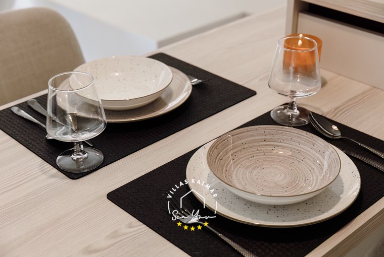 Villa Amoreta image 28 of 52