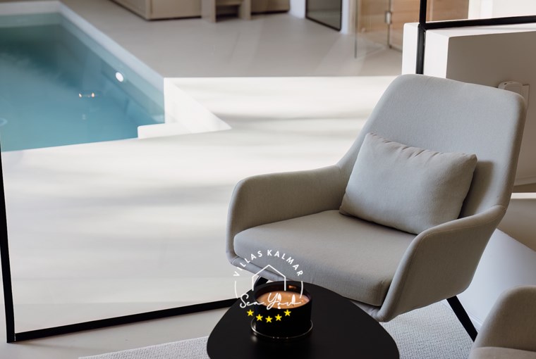 Villa Amoreta image 46 of 52