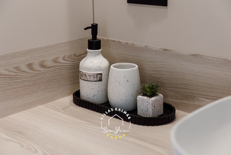 Villa Amoreta image 50 of 52