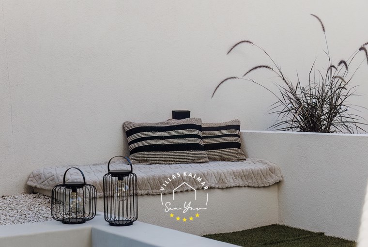 Villa Amoreta image 47 of 52