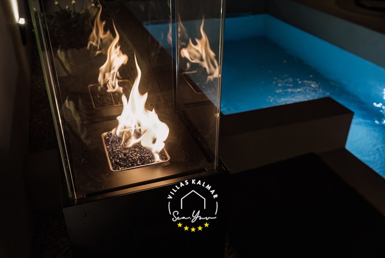 Villa Amoreta image 37 of 52