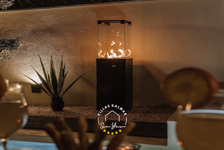 Villa Amoreta image 36 of 52