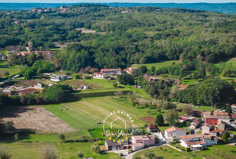 Villa Amoreta image 42 of 52