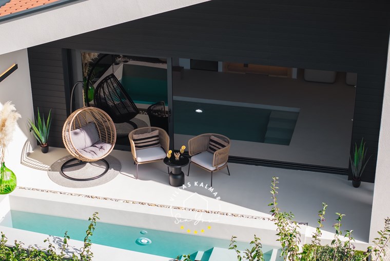 Villa Amoreta image 45 of 52