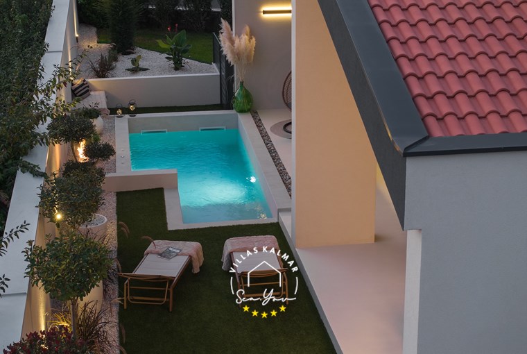 Villa Amoreta image 39 of 52