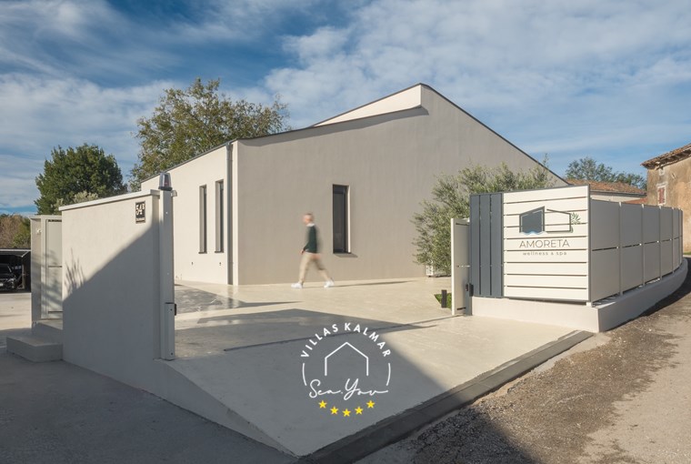 Villa Amoreta image 44 of 52