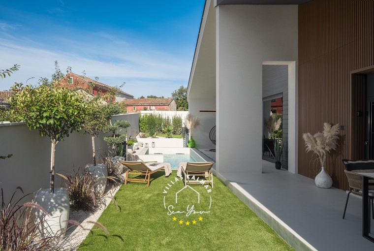 Villa Amoreta image 18 of 52