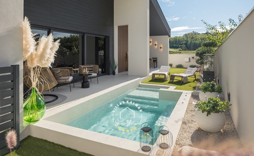 Villa Amoreta image 5 of 6