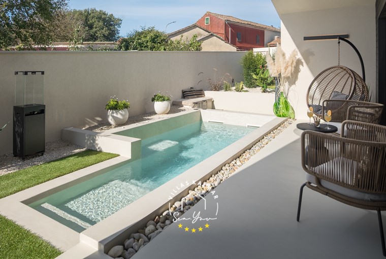 Villa Amoreta image 31 of 52