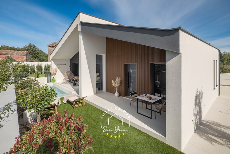 Villa Amoreta image 19 of 52