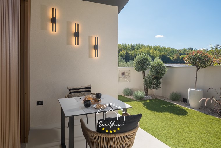 Villa Amoreta image 20 of 52