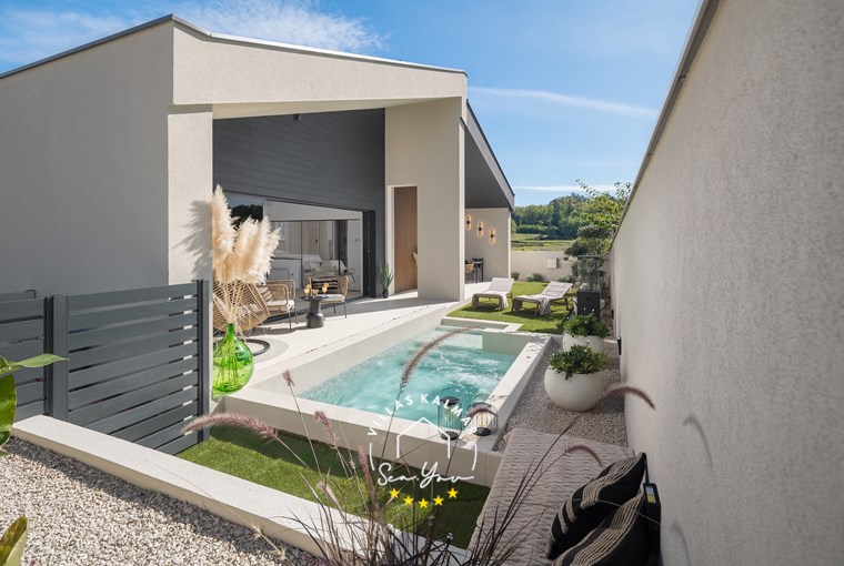 Villa Amoreta image 33 of 52