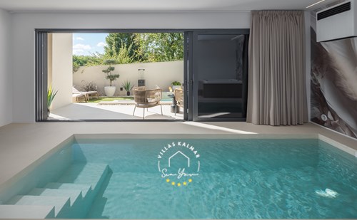 Villa Amoreta image 2 of 6