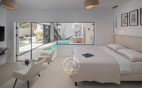 Villa Amoreta image 3 of 6