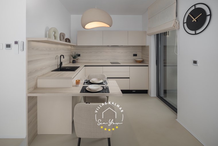 Villa Amoreta image 27 of 52