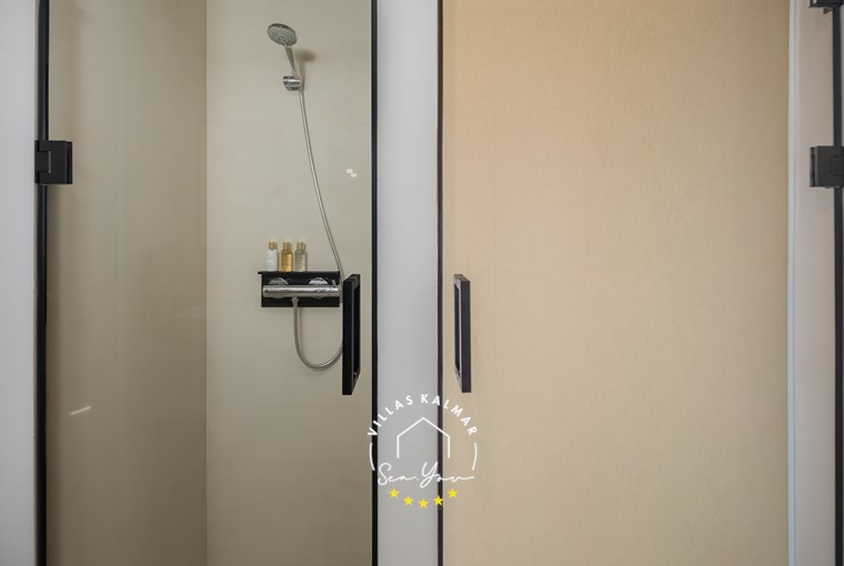 Villa Amoreta image 52 of 52