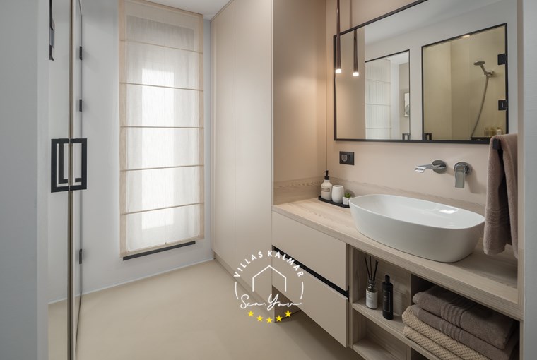 Villa Amoreta image 30 of 52