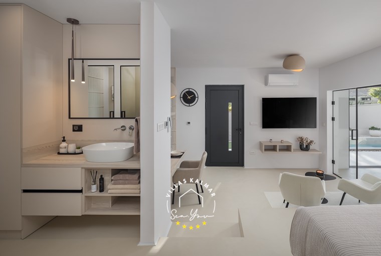 Villa Amoreta image 48 of 52