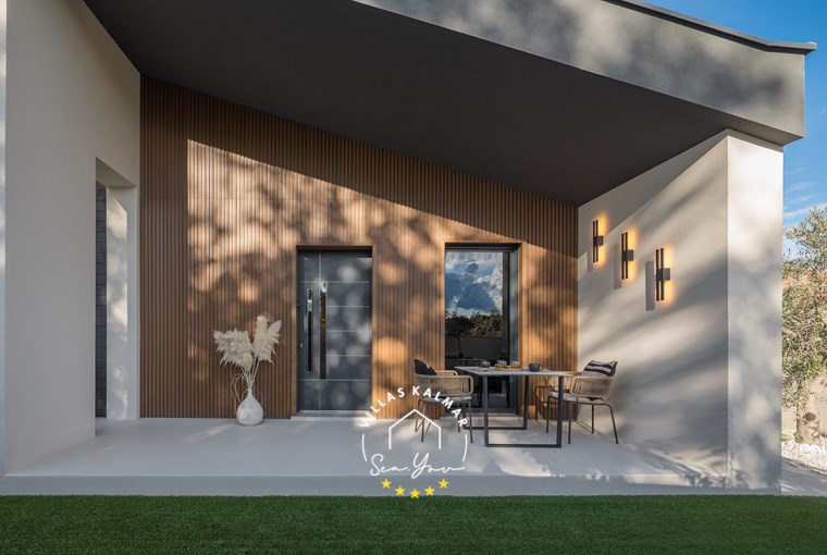 Villa Amoreta image 16 of 52