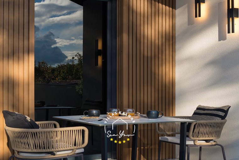 Villa Amoreta image 40 of 52