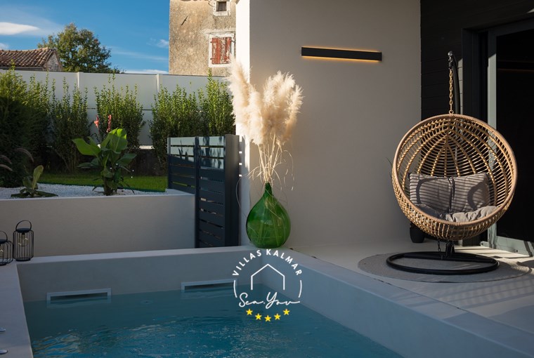 Villa Amoreta image 32 of 52