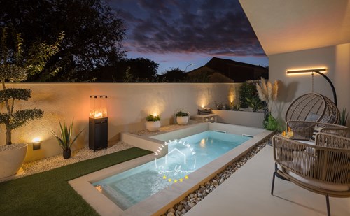 Villa Amoreta image 4 of 6