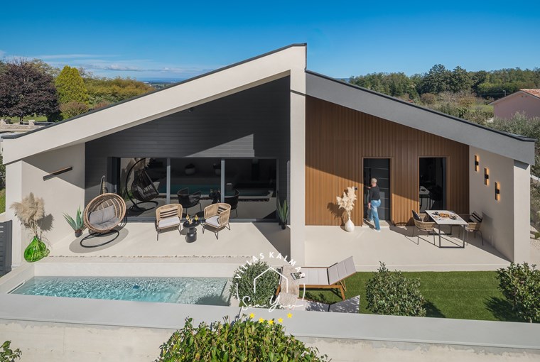 Villa Amoreta image 41 of 52