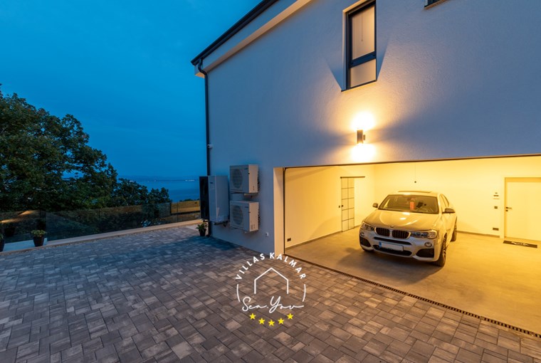 Villa Gabi image 31 of 75