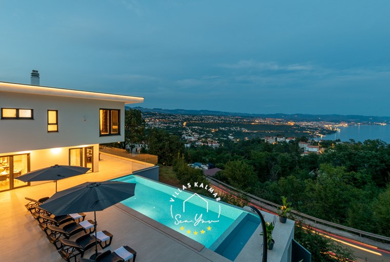 Villa Gabi image 23 of 75