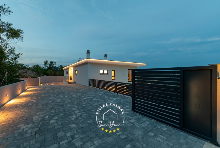 Villa Gabi image 32 of 75