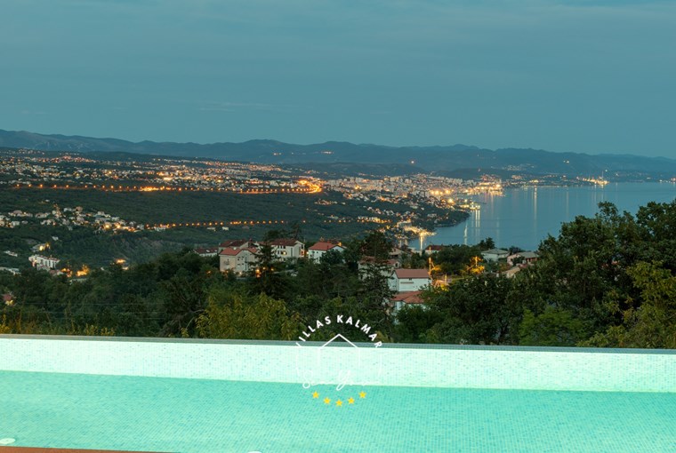 Villa Gabi image 25 of 75