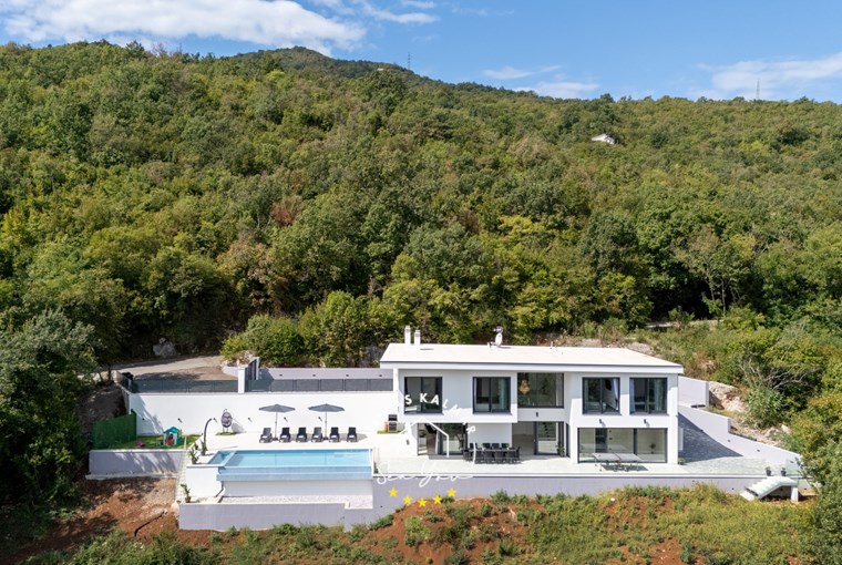 Villa Gabi image 18 of 75