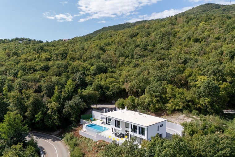 Villa Gabi image 19 of 75