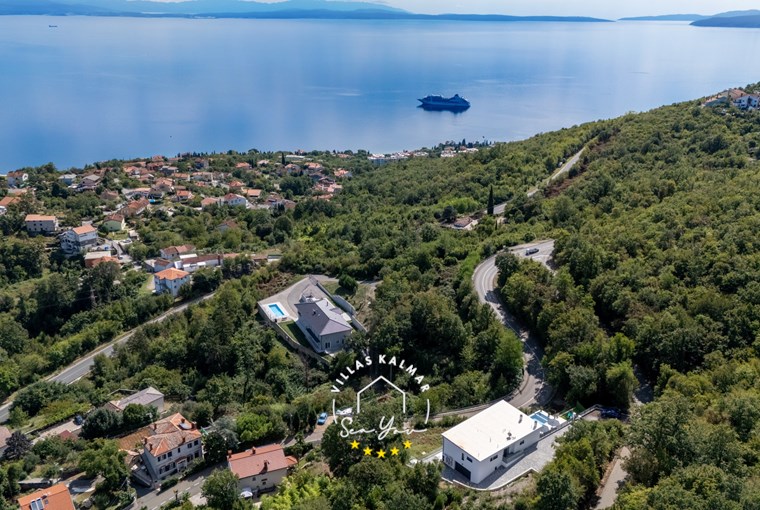 Villa Gabi image 17 of 75