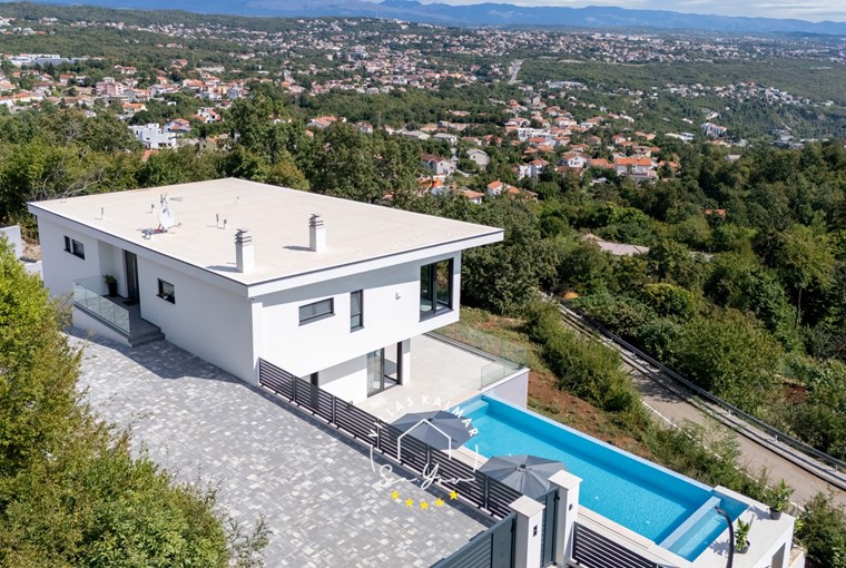 Villa Gabi image 20 of 75